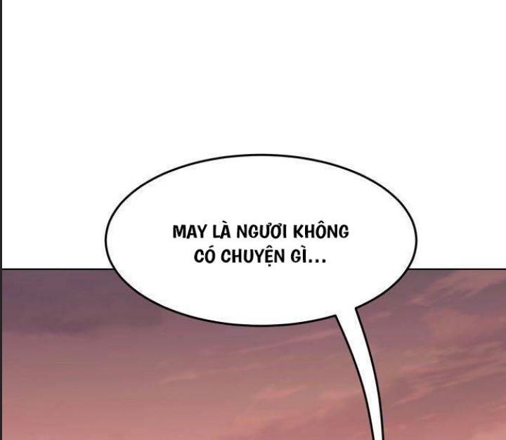 Đường Gia Kiếm Thần Chapter 14 - Trang 2