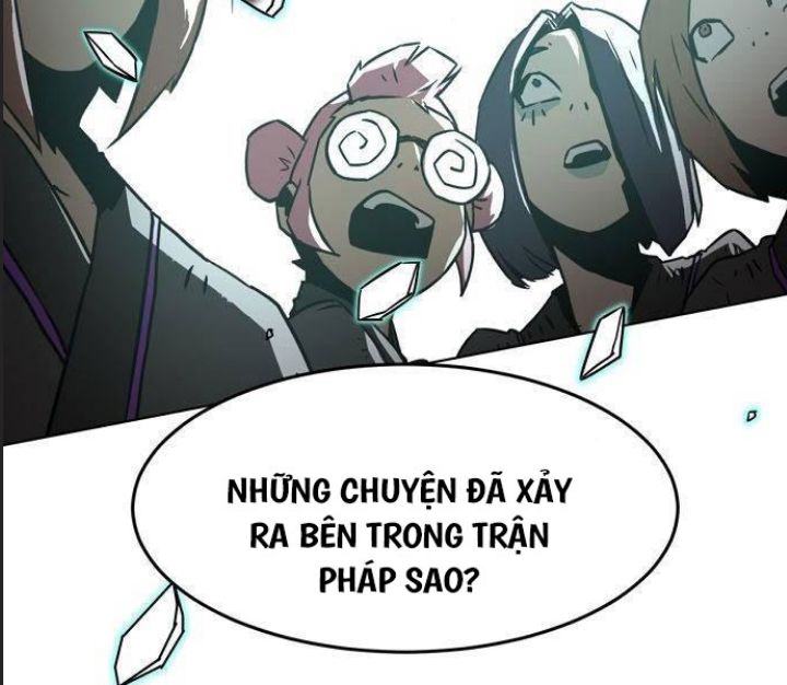 Đường Gia Kiếm Thần Chapter 14 - Trang 2