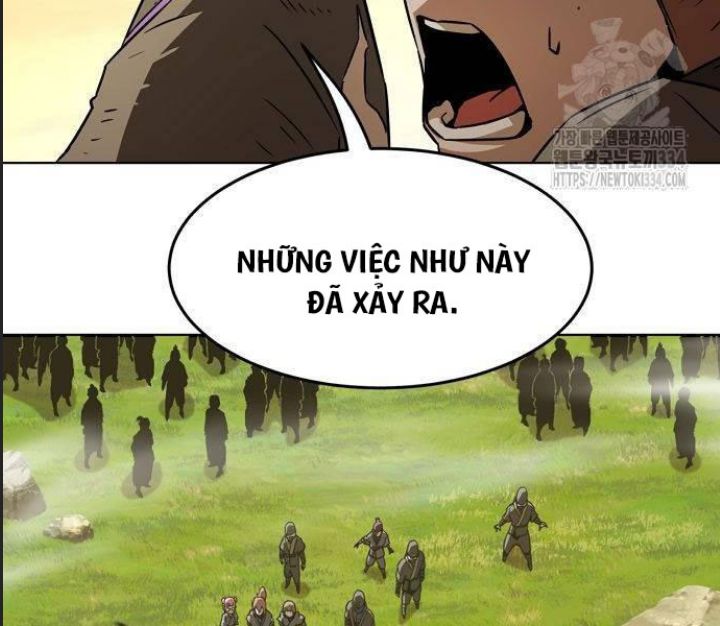 Đường Gia Kiếm Thần Chapter 14 - Trang 2