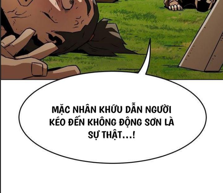 Đường Gia Kiếm Thần Chapter 14 - Trang 2