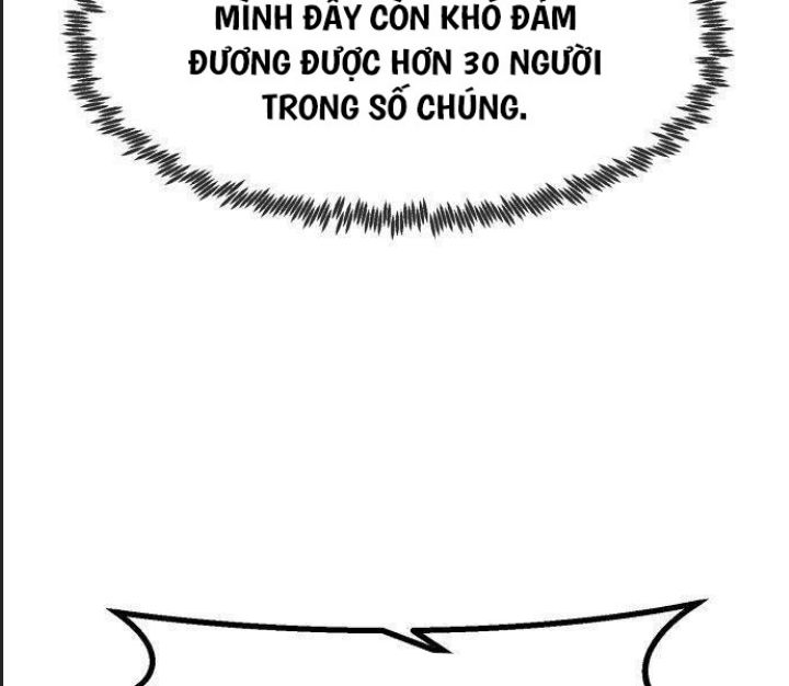 Đường Gia Kiếm Thần Chapter 14 - Trang 2