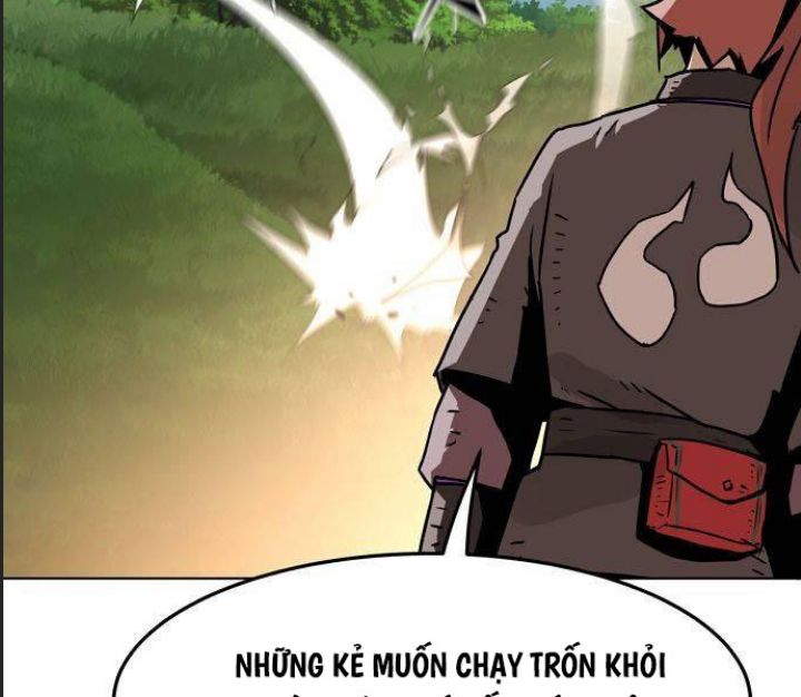 Đường Gia Kiếm Thần Chapter 13 - Trang 2