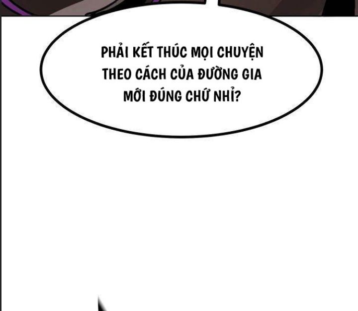 Đường Gia Kiếm Thần Chapter 13 - Trang 2