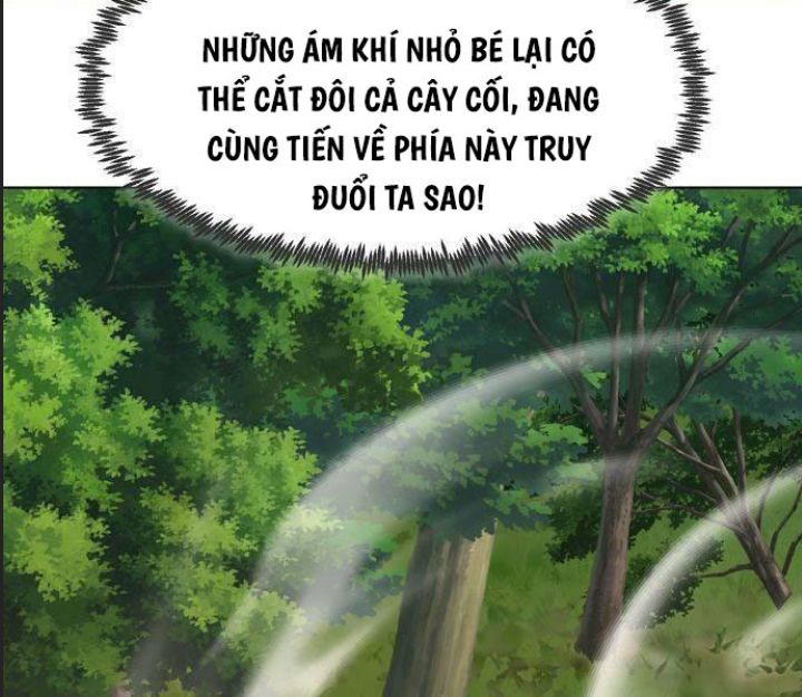 Đường Gia Kiếm Thần Chapter 13 - Trang 2