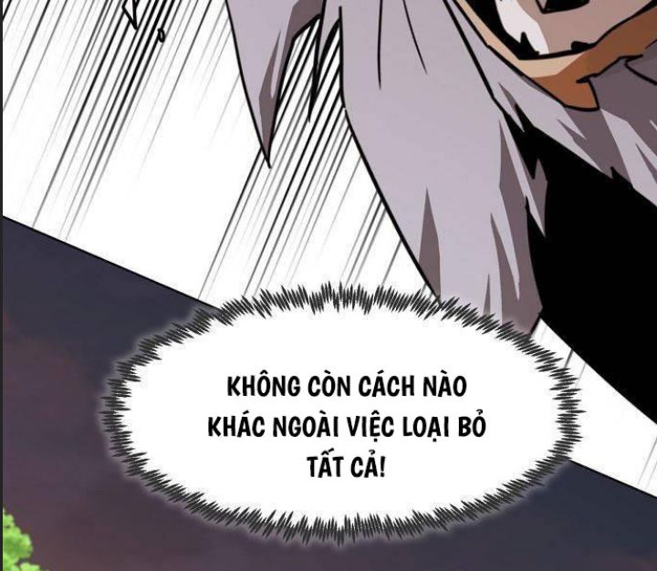 Đường Gia Kiếm Thần Chapter 13 - Trang 2