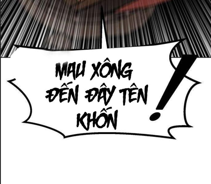 Đường Gia Kiếm Thần Chapter 13 - Trang 2