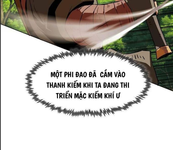 Đường Gia Kiếm Thần Chapter 13 - Trang 2