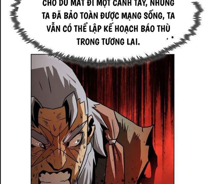 Đường Gia Kiếm Thần Chapter 13 - Trang 2