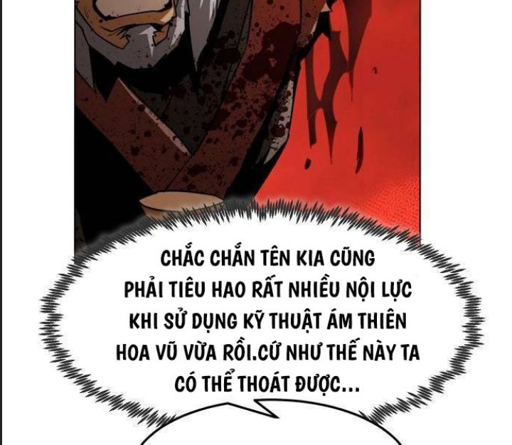 Đường Gia Kiếm Thần Chapter 13 - Trang 2