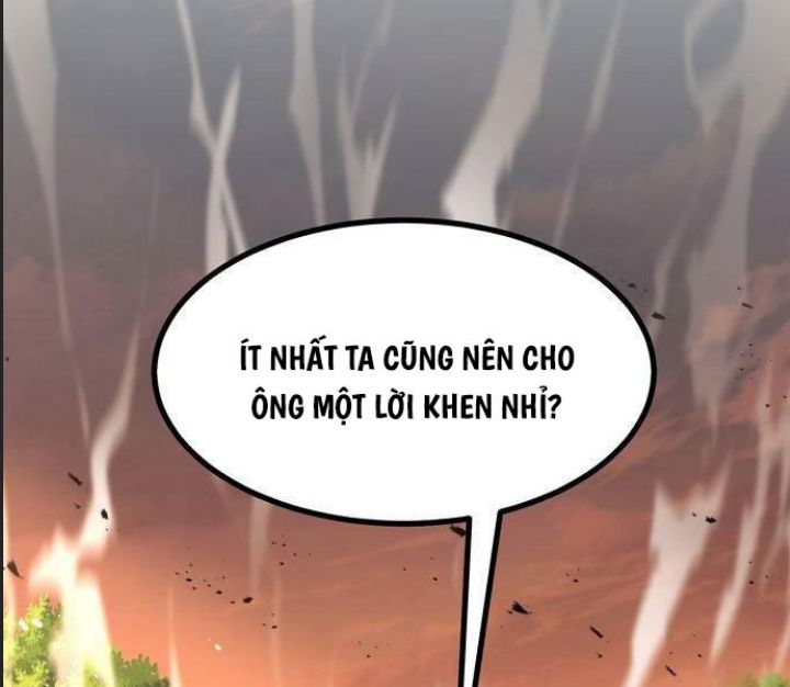 Đường Gia Kiếm Thần Chapter 13 - Trang 2