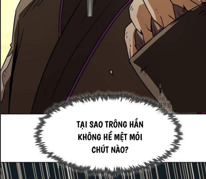 Đường Gia Kiếm Thần Chapter 13 - Trang 2