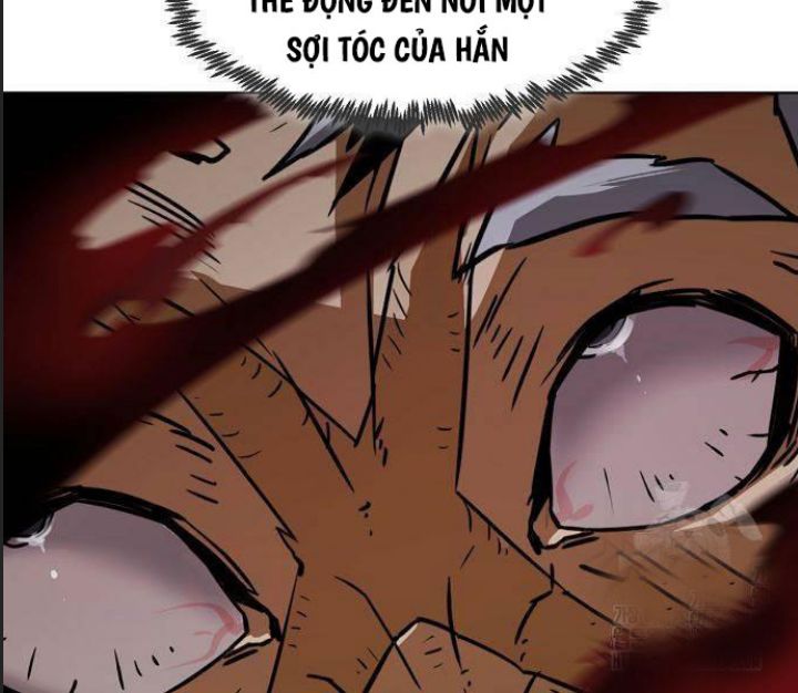 Đường Gia Kiếm Thần Chapter 13 - Trang 2