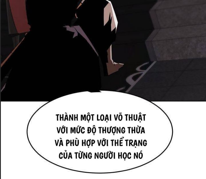 Đường Gia Kiếm Thần Chapter 13 - Trang 2