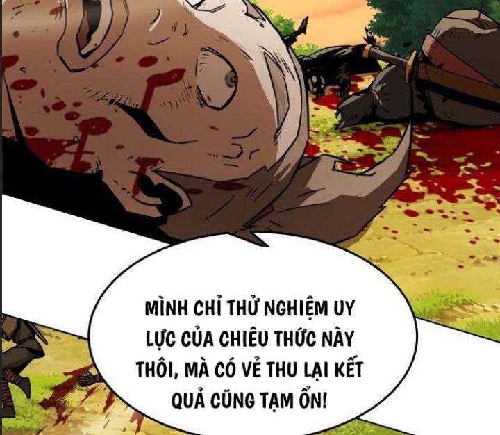 Đường Gia Kiếm Thần Chapter 13 - Trang 2