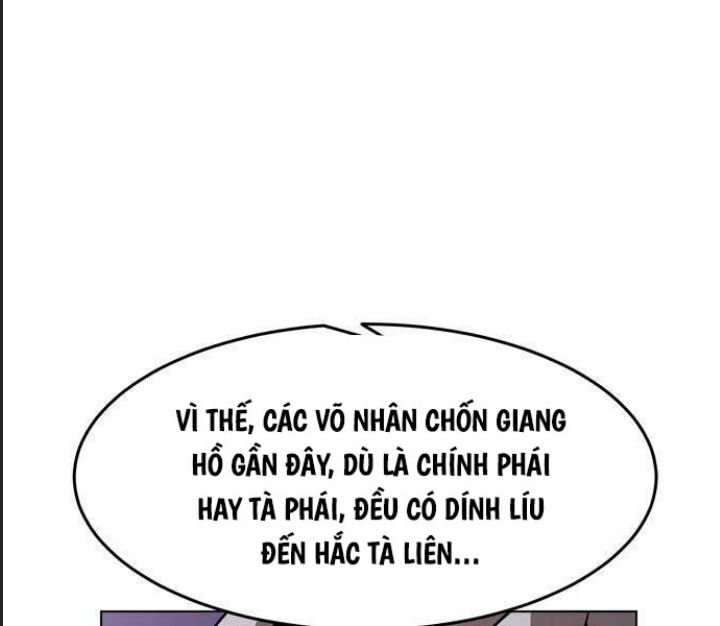 Đường Gia Kiếm Thần Chapter 13 - Trang 2