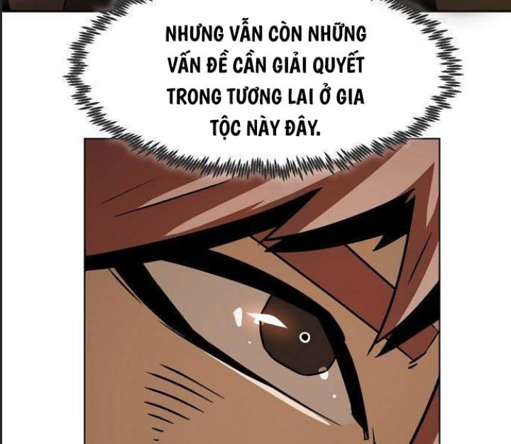 Đường Gia Kiếm Thần Chapter 13 - Trang 2