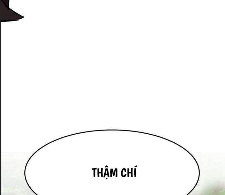 Đường Gia Kiếm Thần Chapter 13 - Trang 2