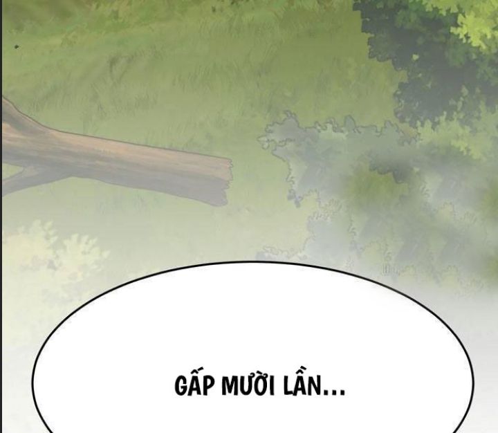 Đường Gia Kiếm Thần Chapter 13 - Trang 2