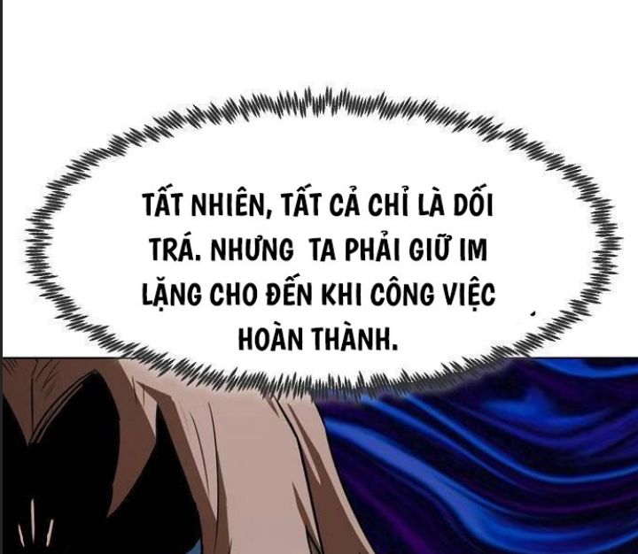 Đường Gia Kiếm Thần Chapter 13 - Trang 2