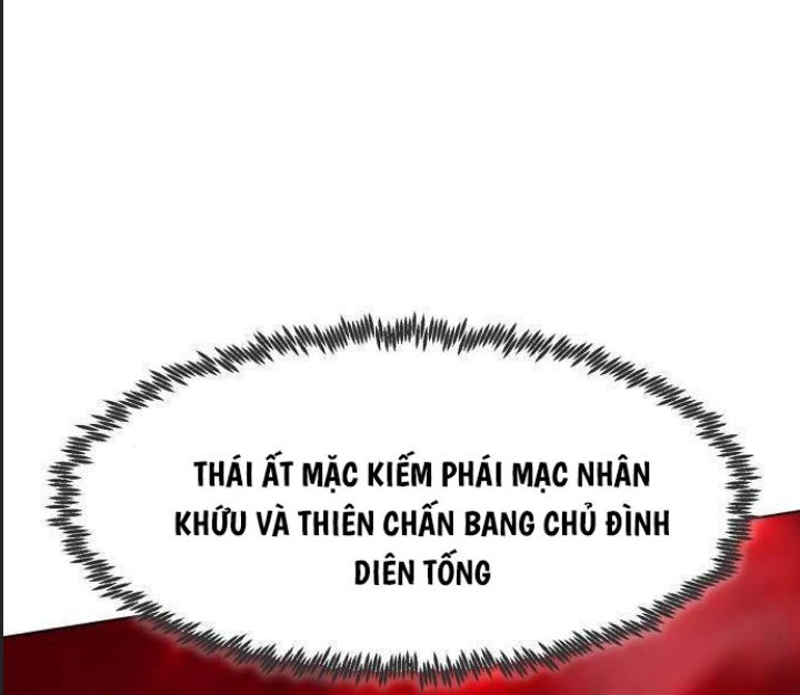 Đường Gia Kiếm Thần Chapter 13 - Trang 2