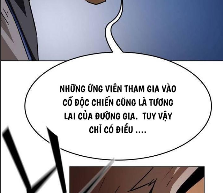 Đường Gia Kiếm Thần Chapter 13 - Trang 2