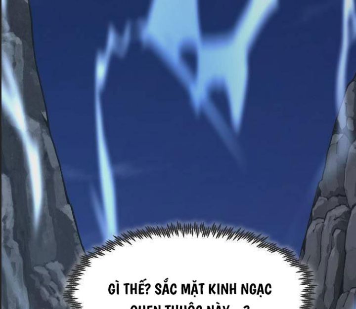 Đường Gia Kiếm Thần Chapter 13 - Trang 2