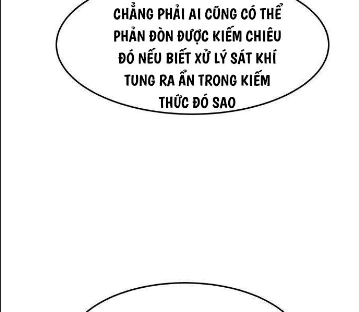 Đường Gia Kiếm Thần Chapter 13 - Trang 2