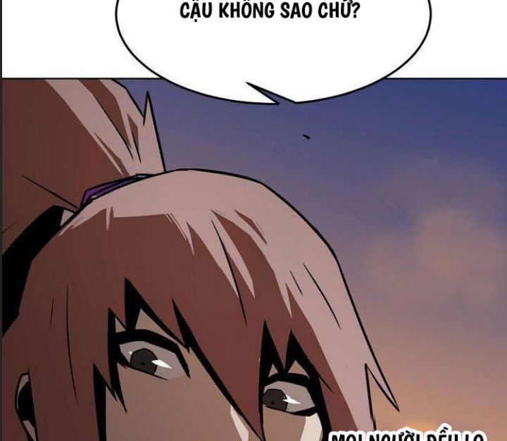 Đường Gia Kiếm Thần Chapter 13 - Trang 2