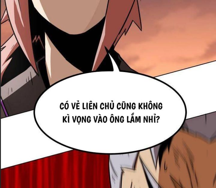 Đường Gia Kiếm Thần Chapter 13 - Trang 2