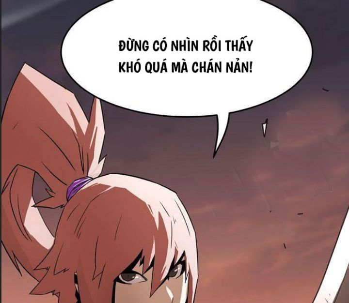 Đường Gia Kiếm Thần Chapter 13 - Trang 2