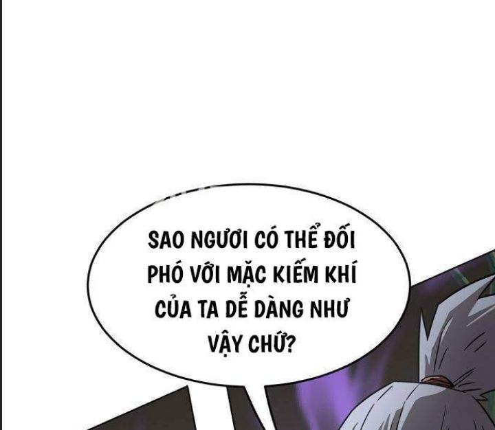 Đường Gia Kiếm Thần Chapter 13 - Trang 2