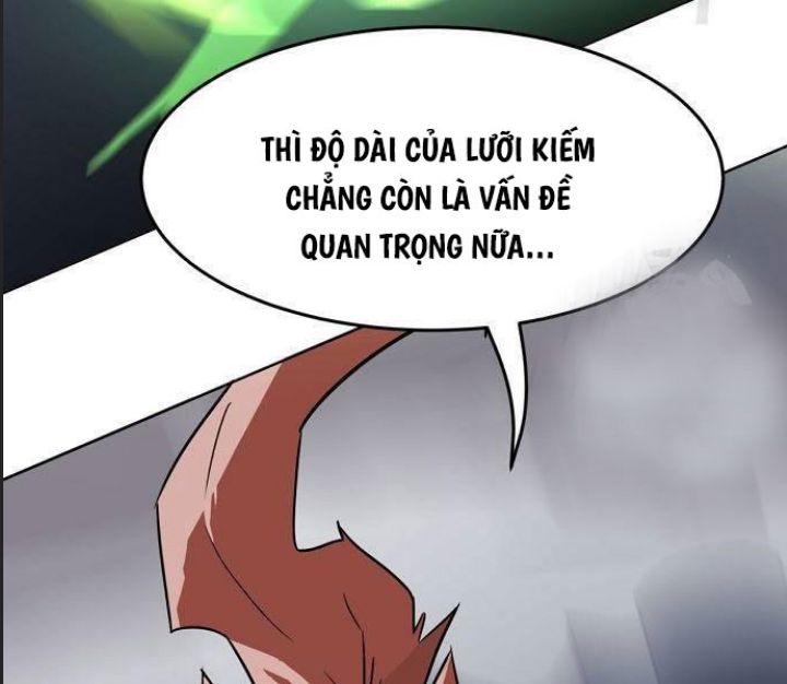 Đường Gia Kiếm Thần Chapter 13 - Trang 2