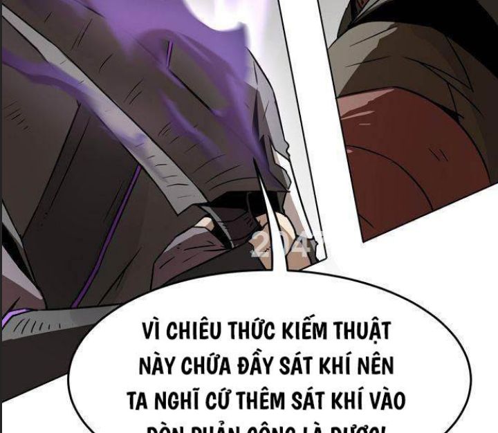 Đường Gia Kiếm Thần Chapter 13 - Trang 2