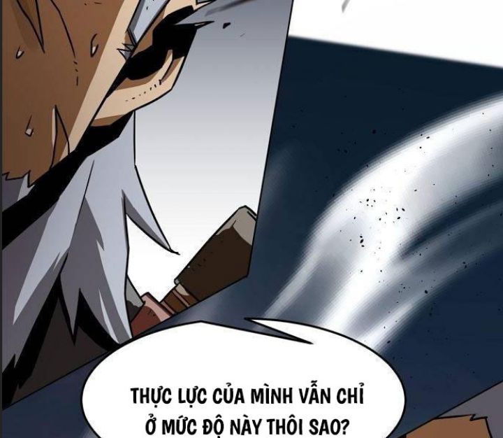 Đường Gia Kiếm Thần Chapter 13 - Trang 2