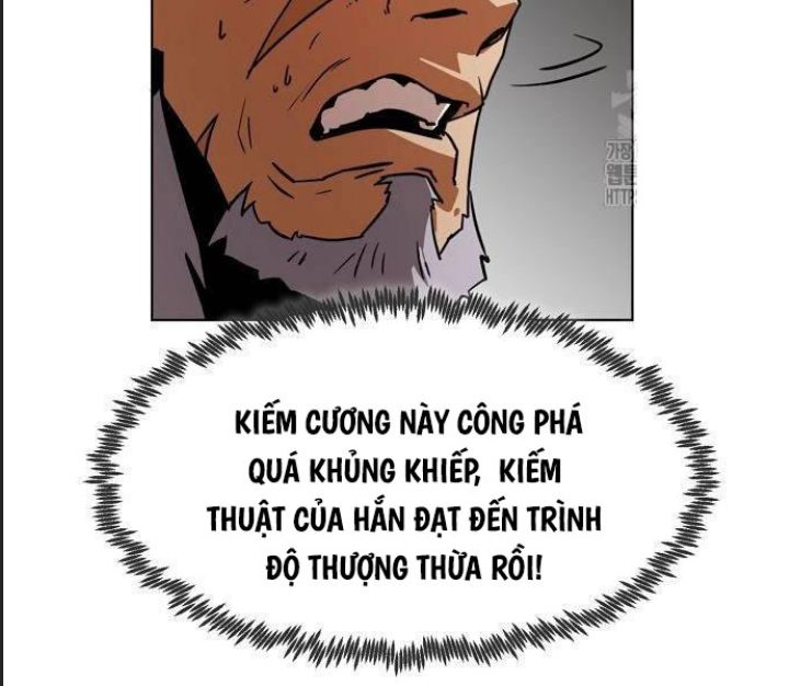 Đường Gia Kiếm Thần Chapter 13 - Trang 2