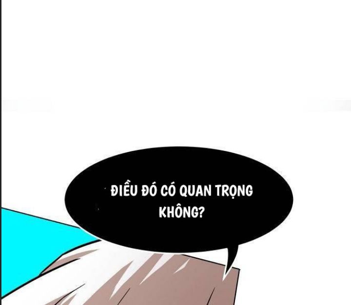 Đường Gia Kiếm Thần Chapter 13 - Trang 2