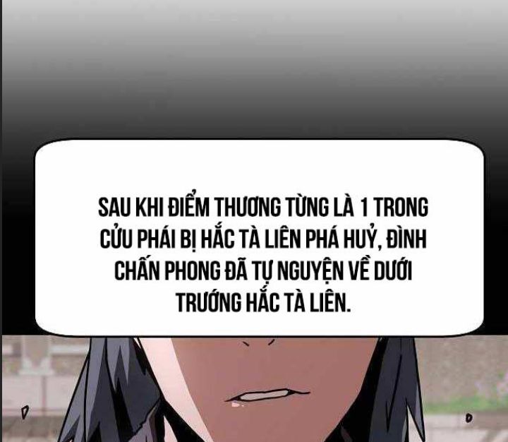 Đường Gia Kiếm Thần Chapter 12 - Trang 2