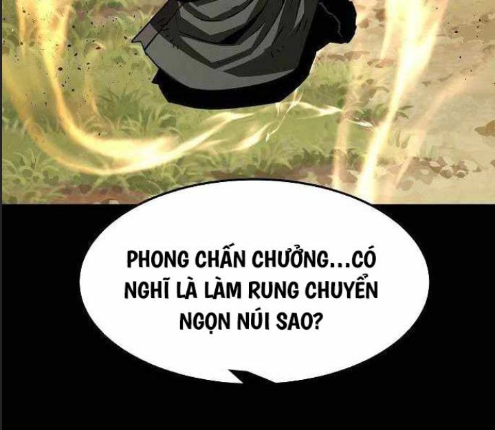 Đường Gia Kiếm Thần Chapter 12 - Trang 2