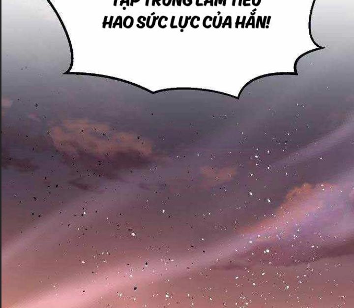 Đường Gia Kiếm Thần Chapter 12 - Trang 2