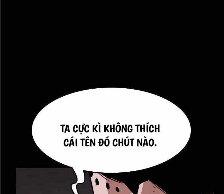 Đường Gia Kiếm Thần Chapter 12 - Trang 2