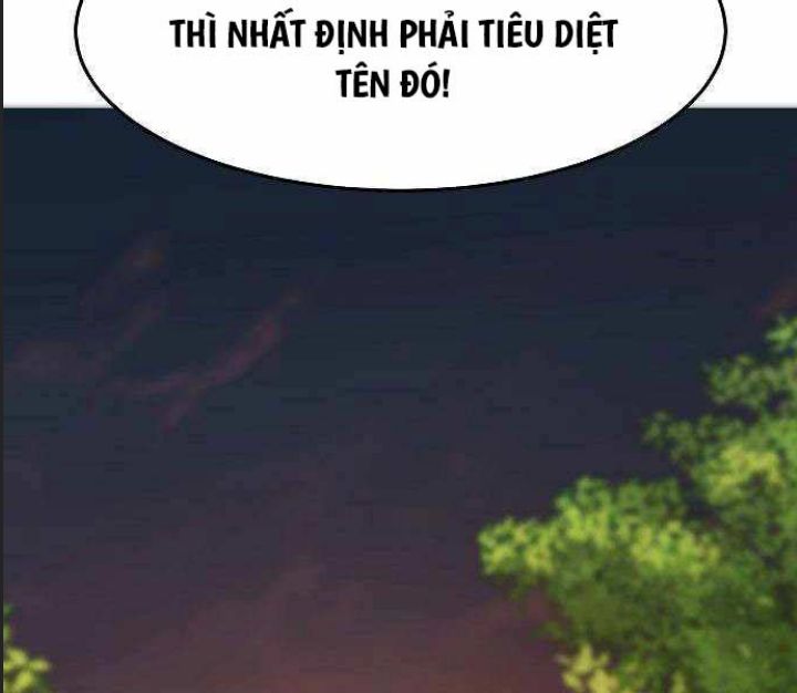 Đường Gia Kiếm Thần Chapter 12 - Trang 2