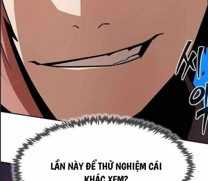 Đường Gia Kiếm Thần Chapter 12 - Trang 2