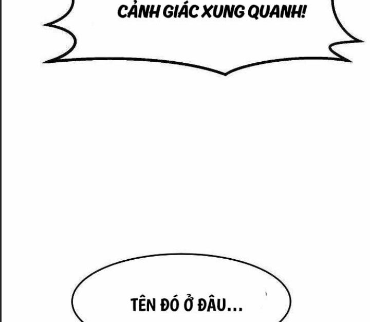 Đường Gia Kiếm Thần Chapter 12 - Trang 2