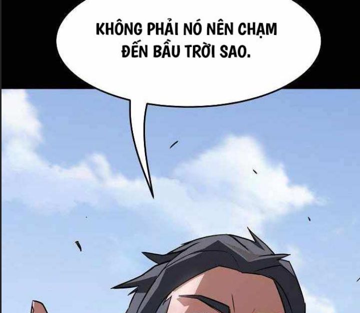 Đường Gia Kiếm Thần Chapter 12 - Trang 2