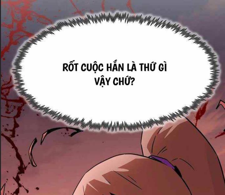 Đường Gia Kiếm Thần Chapter 12 - Trang 2