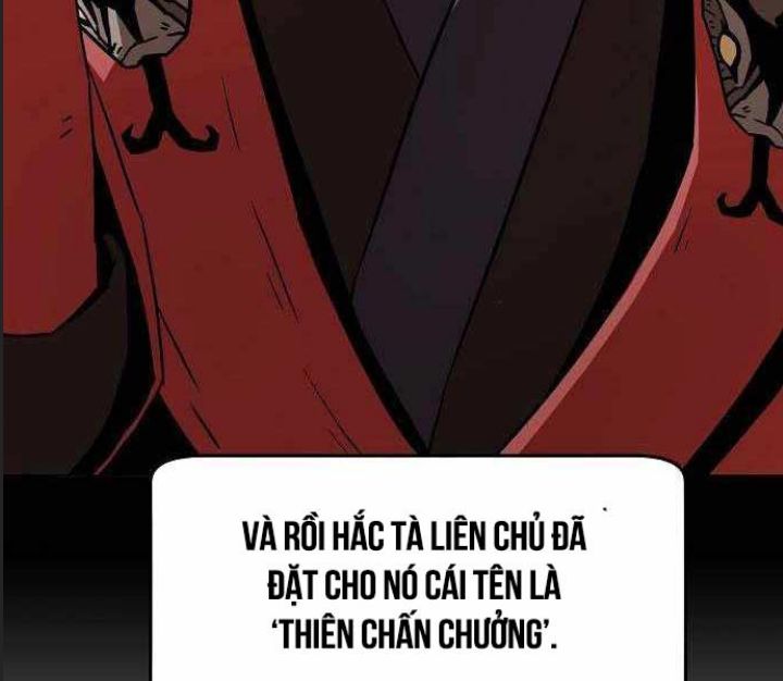 Đường Gia Kiếm Thần Chapter 12 - Trang 2