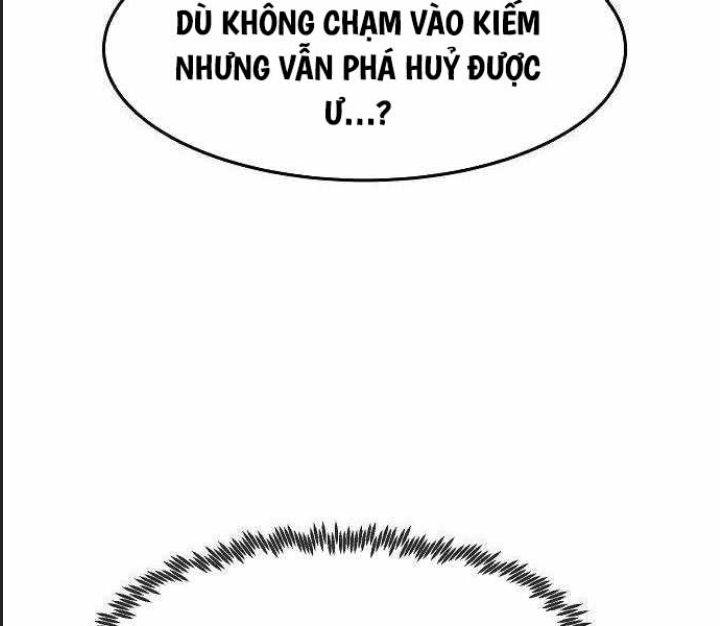 Đường Gia Kiếm Thần Chapter 12 - Trang 2