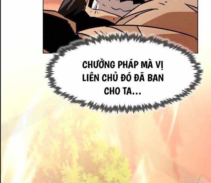 Đường Gia Kiếm Thần Chapter 12 - Trang 2