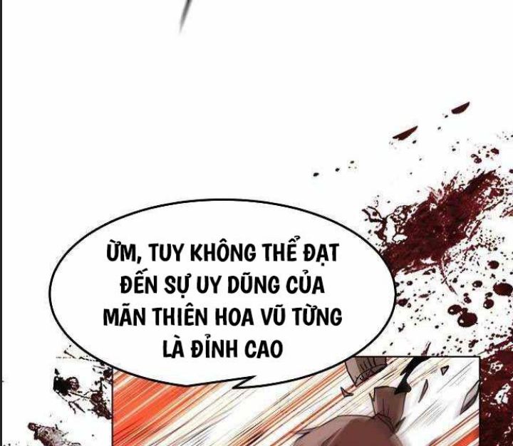 Đường Gia Kiếm Thần Chapter 12 - Trang 2