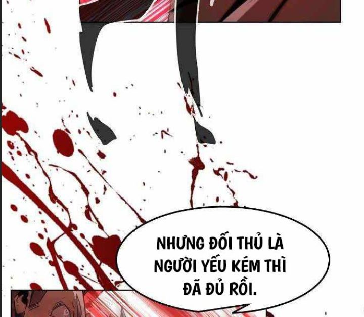 Đường Gia Kiếm Thần Chapter 12 - Trang 2